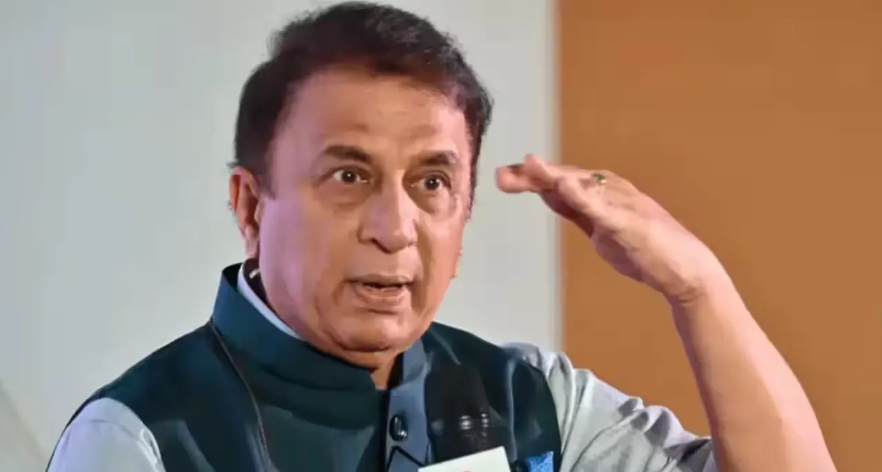 सुनील गावस्कर का बड़ा बयान: "ज्यादा बल्लेबाजी के चक्कर में कमजोर हो रही गेंदबाजी