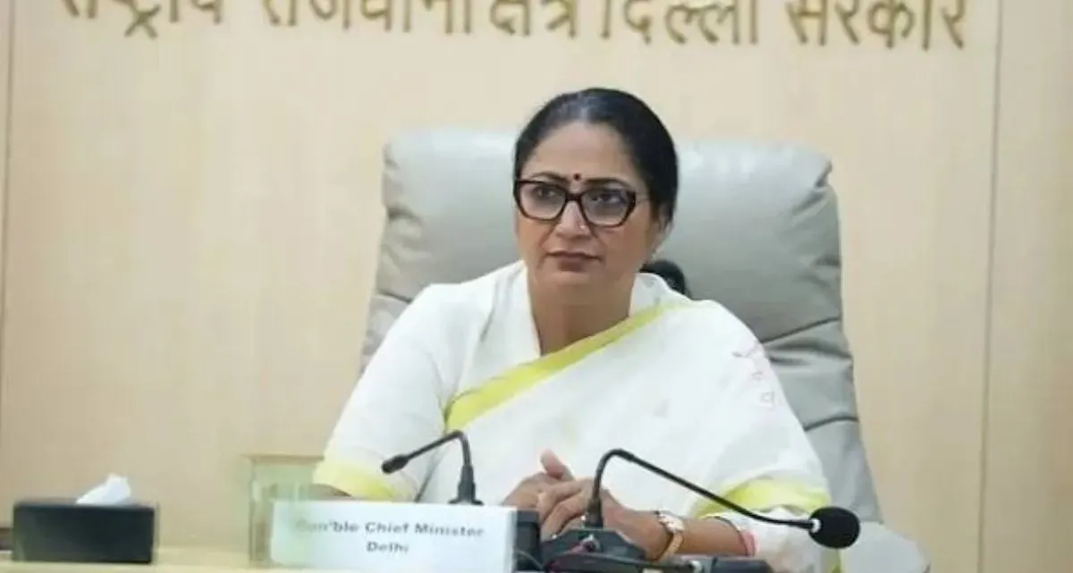 ‘दृष्टि’ परियोजना से पीएम-उदय योजना को मिलेगी नई रफ्तार: संपत्ति अधिकारों के लिए ₹65 करोड़ की योजना मंजूर