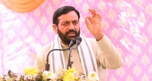 हरियाणा: 582 विलेज नॉलेज सेंटर, राज्य अल्पसंख्यक आयोग विधेयक समेत नायब सरकार के कई ऐतिहासिक फैसले