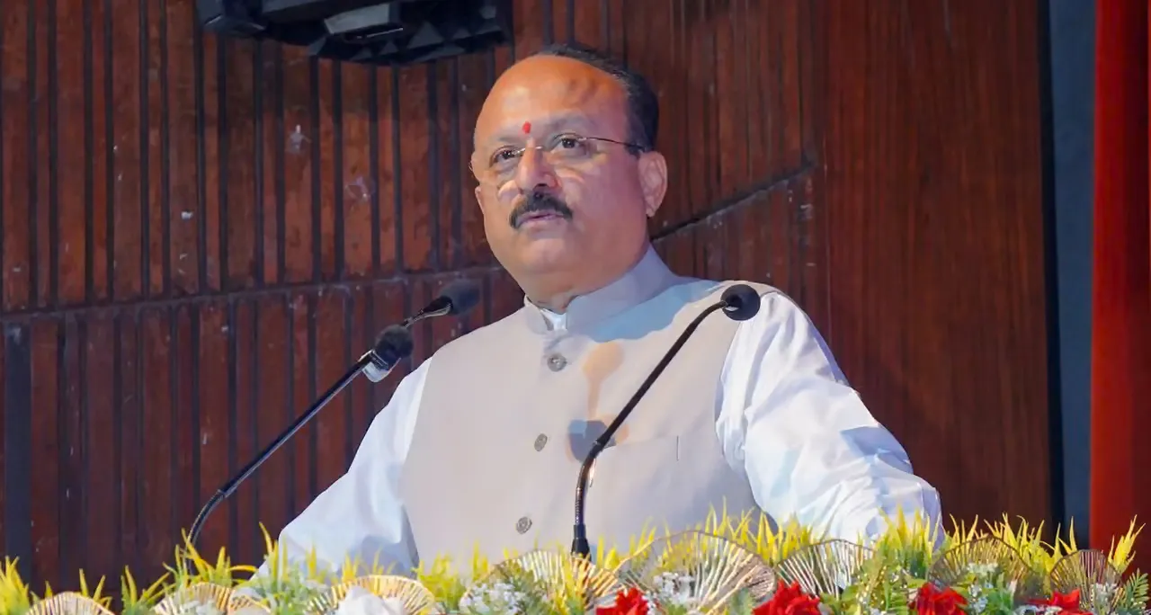 दिल्ली के 12 सरकारी कॉलेजों में खेल अनुदान 1 लाख से बढ़कर होगा 5 लाख रुपये