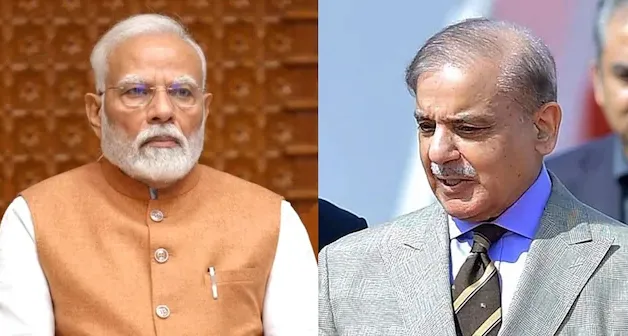 ऑपरेशन सिंदूर के बाद पहली बार पाकिस्तान को भारत का न्योता, नई दिल्ली में जुटेगी SCO की महाबैठक