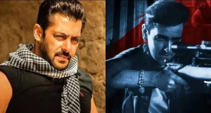 सलमान खान की फिल्म 'काला हिरण' पर कानूनी शिकंजा: दिल्ली हाईकोर्ट ने एक्टर से मांगा जवाब