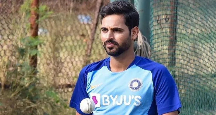 बेंगलुरु में होगा सीरीज का फैसला! अर्शदीप सिंह चोटिल, भुवनेश्वर कुमार की सालों बाद टीम इंडिया में वापसी