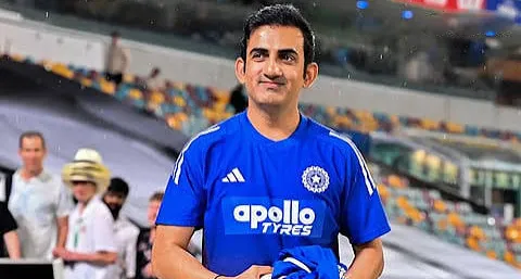 "गौतम गंभीर का जन्मदिन और हैदराबाद में सीरीज सीलिंग मुकाबला": भारत-वेस्टइंडीज चौथे T20I मैच का रोमांच