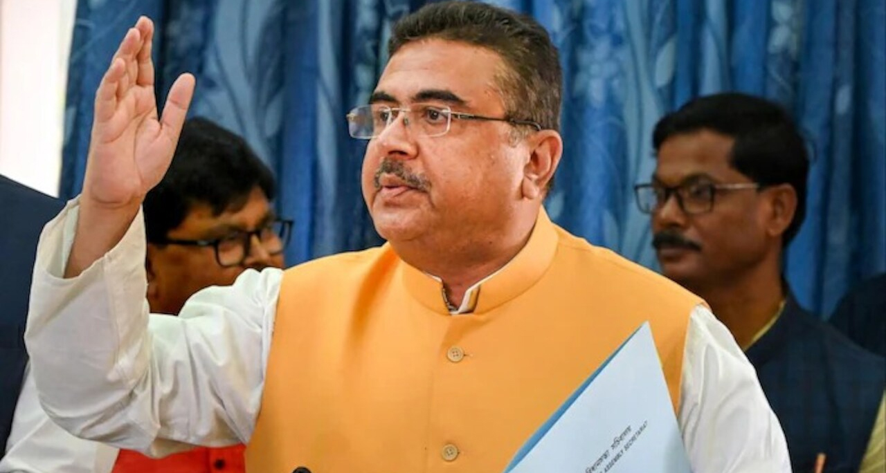 पश्चिम बंगाल सरकार का बड़ा फैसला: बढ़ी हुई दरों के साथ 1,500 रुपये पेंशन जारी, 60 लाख लाभार्थियों को मिला फायदा