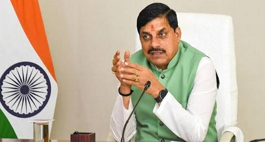 लापरवाही पड़ेगी भारी: MP में कलेक्टर-कमिशनर का अब 'जन विश्वास' पोर्टल तय करेगा रिपोर्ट कार्ड, CM और CS करेंगे प्रतिमाह समीक्षा