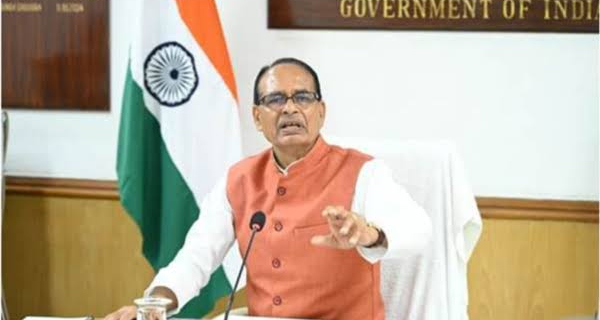 ‘ग्लोबल ड्राईलैंड कांग्रेस 2026’ : नई दिल्ली में जुटे दुनिया भर के कृषि वैज्ञानिक और नीति-निर्माता, सूखे इलाकों में खेती बचाने पर मंथन