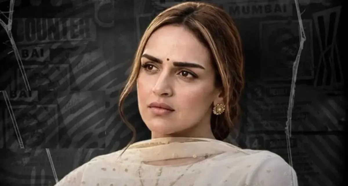 जया बच्चन और हेमा मालिनी के गुस्से पर ईशा देओल का बड़ा बयान, ट्रोल करने वालों को दिया जवाब