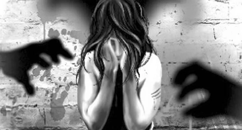 दिल्ली में किशोरी से सामूहिक दुष्कर्म के बाद नृशंस हत्या, 3 नाबालिगों समेत 4 आरोपी गिरफ्तार