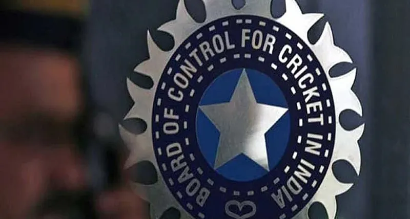 BCCI में उम्र के फर्जीवाड़े का नया बवंडर, बोर्ड ने शुरू की गोपनीय जांच