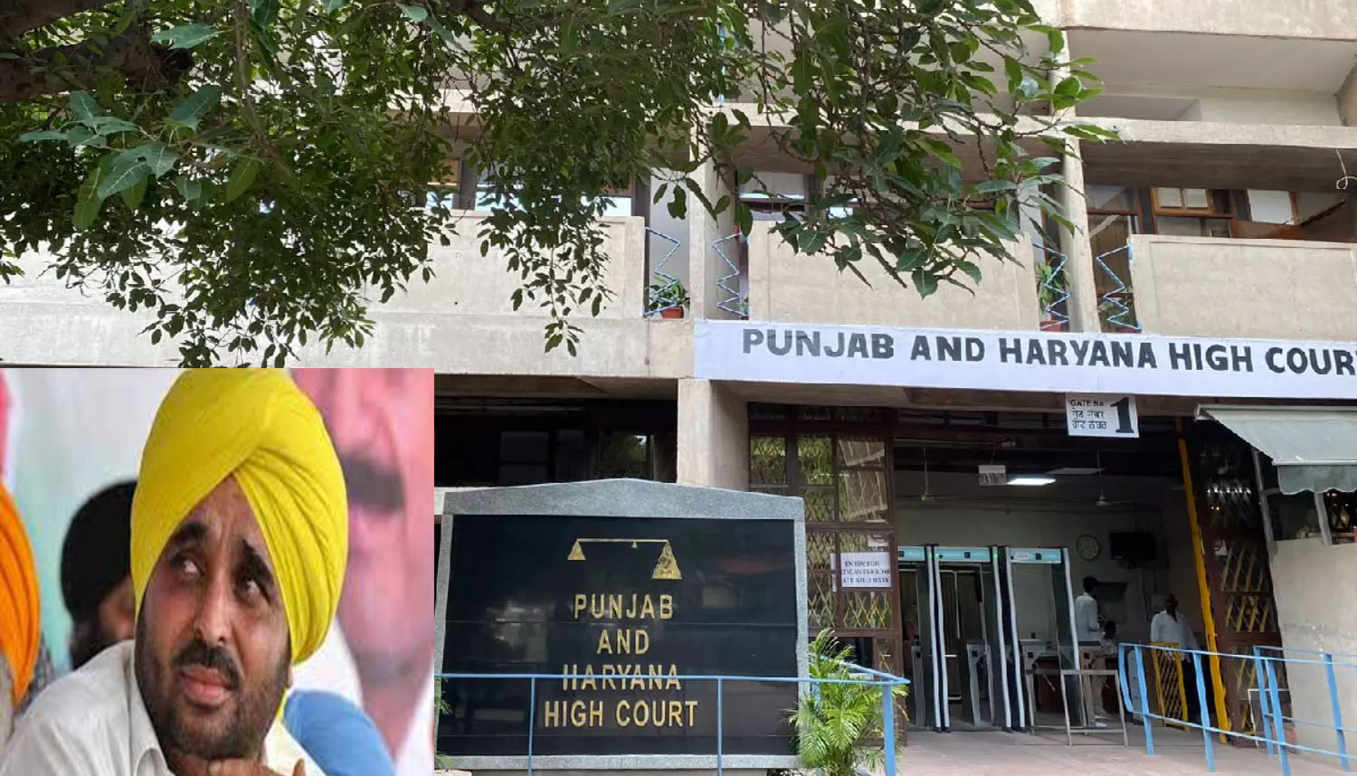 वीआईपी नंबर घोटाला: पंजाब सरकार की लापरवाही पर हाईकोर्ट सख्त, ₹10,000 का जुर्माना और 'अंतिम चेतावनी'