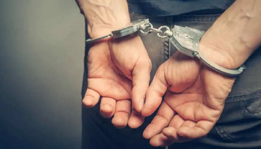 बंगाल : कालियाचक कांड का मास्टरमाइंड वकील गिरफ्तार, CJI ने लिया संज्ञान, चुनाव आयोग को सख्त निर्देश