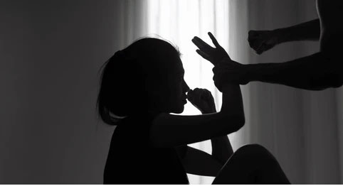 गुरुग्राम में मानवता शर्मसार: 3 साल की मासूम से दुष्कर्म के बाद हत्या, आरोपी गिरफ्तार