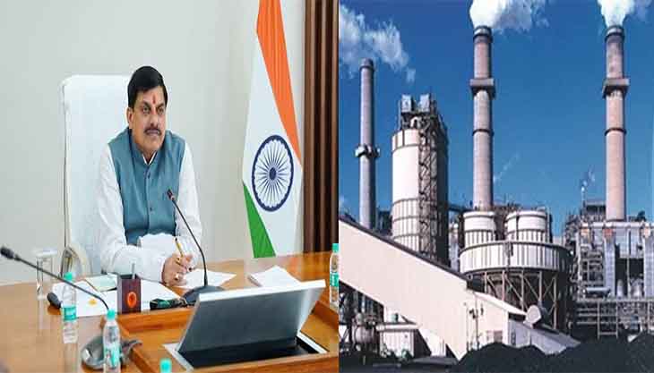 MP में ऐतिहासिक विधायी क्रांति: मोहन यादव सरकार लाएगी 9 नए कानून, उद्योगों को तत्काल मंजूरी और कोचिंगों पर कसेगा शिकंजा