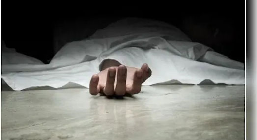 ऑनलाइन गेमिंग का जानलेवा जाल: कर्ज में डूबे पिता ने हंसते-खेलते परिवार को पिलाया जहर, पिता-पुत्री की मौत