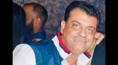 हरियाणा में ₹590 करोड़ का 'महाघोटाला': मास्टरमाइंड विक्रम वाधवा के बैंक खाते फ्रीज, रियल एस्टेट साम्राज्य पर संकट