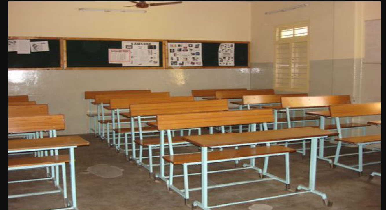 स्कूल में मासूम से दरिंदगी, 4 शिक्षकों समेत 5 गिरफ्तार; 'पोक्सो' के तहत कड़ी कार्रवाई