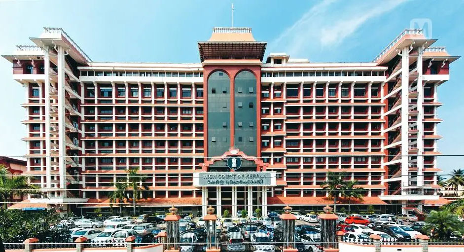 'कानून का काम समुदायों को जोड़ना, तोड़ना नहीं': केरल हाई कोर्ट ने मंदिर में गैर-हिंदुओं के प्रवेश के खिलाफ याचिका को किया खारिज