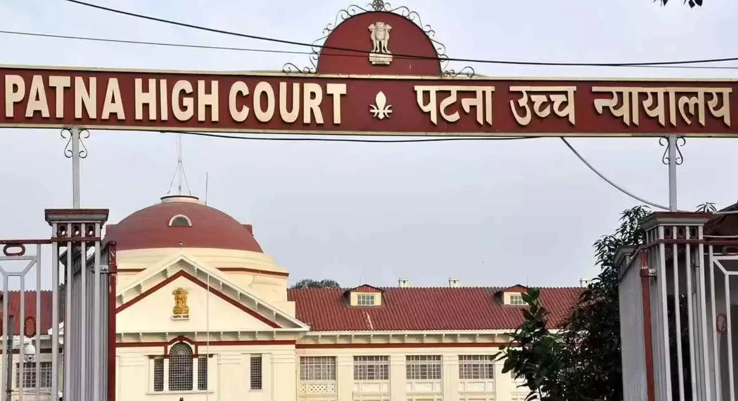 बिहार चुनाव में 'वोट चोरी' का शोर: पटना हाईकोर्ट ने स्पीकर और मंत्रियों समेत 42 विधायकों को थमाया नोटिस