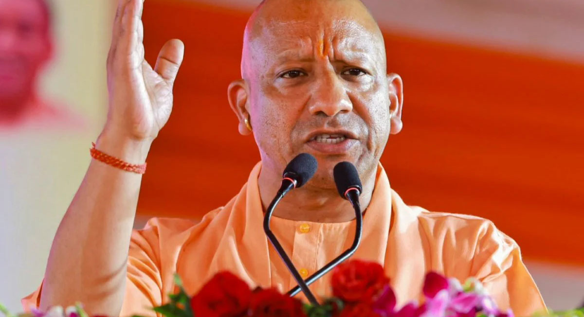 योगी सरकार का 'होली गिफ्ट': शिक्षामित्रों और अनुदेशकों के मानदेय में भारी बढ़ोतरी, अब मिलेंगे ₹18,000