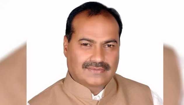 करनाल में बड़ा फर्जीवाड़ा: 'एंटी करप्शन फाउंडेशन' के नाम पर करोड़ों की ठगी, फिल्म स्टार्स के नाम पर लोगों को ठगने वाला नरेंद्र अरोड़ा गिरफ्तार!