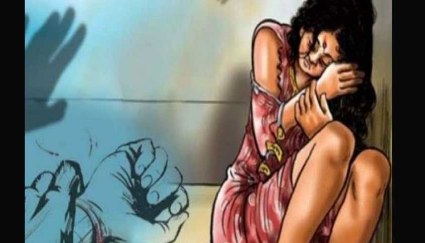 भीलवाड़ा में सनसनीखेज मामला: नौकरी का झांसा देकर दुष्कर्म, ब्लैकमेल कर कराया जबरन निकाह और ₹1 करोड़ की ठगी
