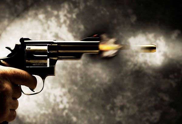 कर्नाटक में खूनी संघर्ष: विजयापुरा में जमीन विवाद को लेकर एक ही परिवार के 6 लोगों की निर्मम हत्या