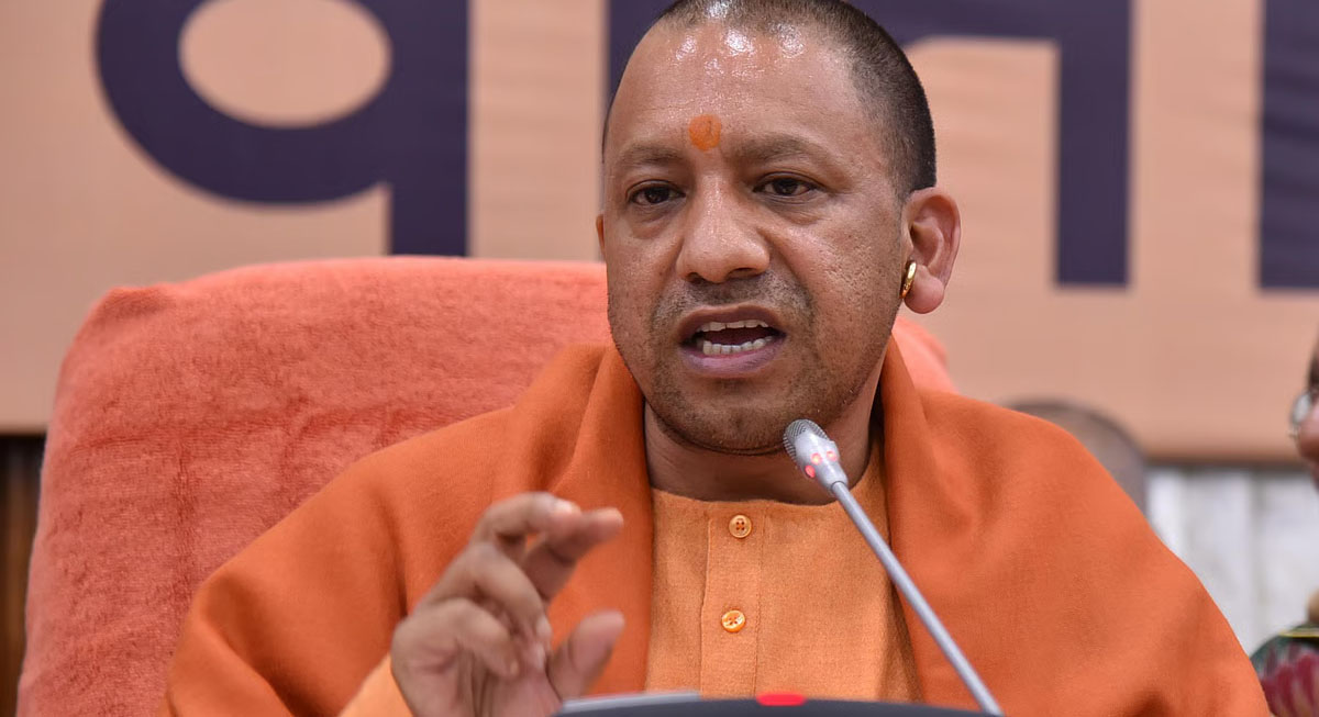 योगी सरकार का बड़ा कदम: दिव्यांग पेंशन में तीन गुना वृद्धि, अब सीधे खाते में पहुँच रहे 1000 रुपये