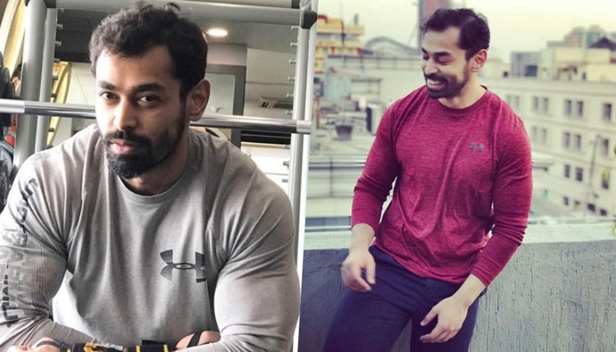 यादव परिवार में शोक की लहर: मुलायम सिंह के छोटे बेटे प्रतीक यादव का 38 वर्ष की आयु में आकस्मिक निधन