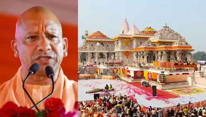 SIT की जांच रिपोर्ट के बाद मुख्यमंत्री के कड़े निर्देश; मुख्य ट्रस्टियों को क्लीन चिट, 'मास्टरमाइंड' सहित सभी नामजद सलाखों के पीछे, करोड़ों के हेरफेर की आशंका