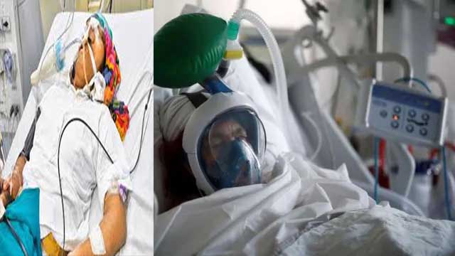 कोटा के बाद अब बीकानेर में मेडिकल मप्रशासन की बड़ी लापरवाही! सिजेरियन डिलीवरी के बाद 6 महिलाओं की किडनी फेल, एक वेंटिलेटर पर