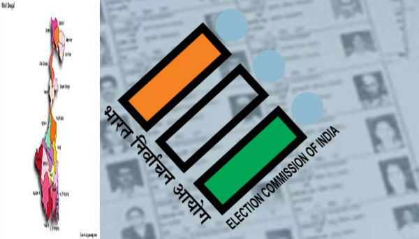 पश्चिम बंगाल : मालदा में मतदाता सूची विवाद: ट्रिब्यूनल में ताला और 'लापता' अधिकारी, 15 दिनों की समय सीमा ने बढ़ाई टेंशन