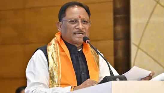 छत्तीसगढ़ : लंबे इंतजार के बाद सरकार का बड़ा फैसला,महिला आयोग, शिक्षा आयोग, RDA और गौ सेवा आयोग समेत कई अहम बोर्डों में नई ताजपोशी