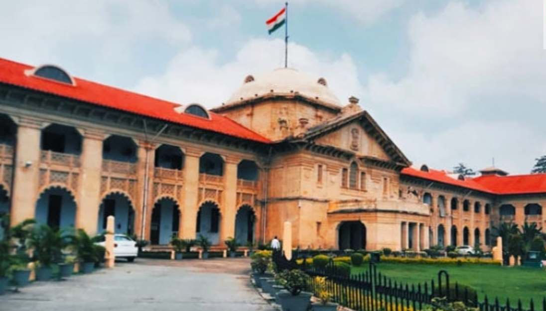 हाई कोर्ट की संभल प्रशासन को फटकार: "कानून का राज नहीं चला सकते तो इस्तीफा दें SP-DM", निजी परिसर में नमाज पर रोक से इनकार