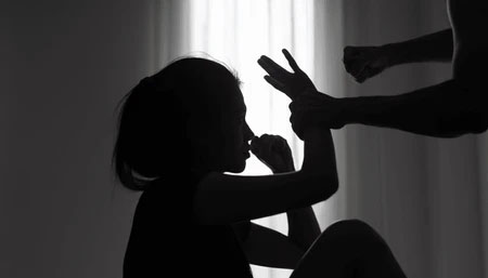 लुधियाना में शर्मनाक वारदात: स्कूल जा रही छात्रा का अपहरण कर श्मशान घाट में दुष्कर्म, पड़ोसी आरोपी के खिलाफ पॉक्सो एक्ट दर्ज