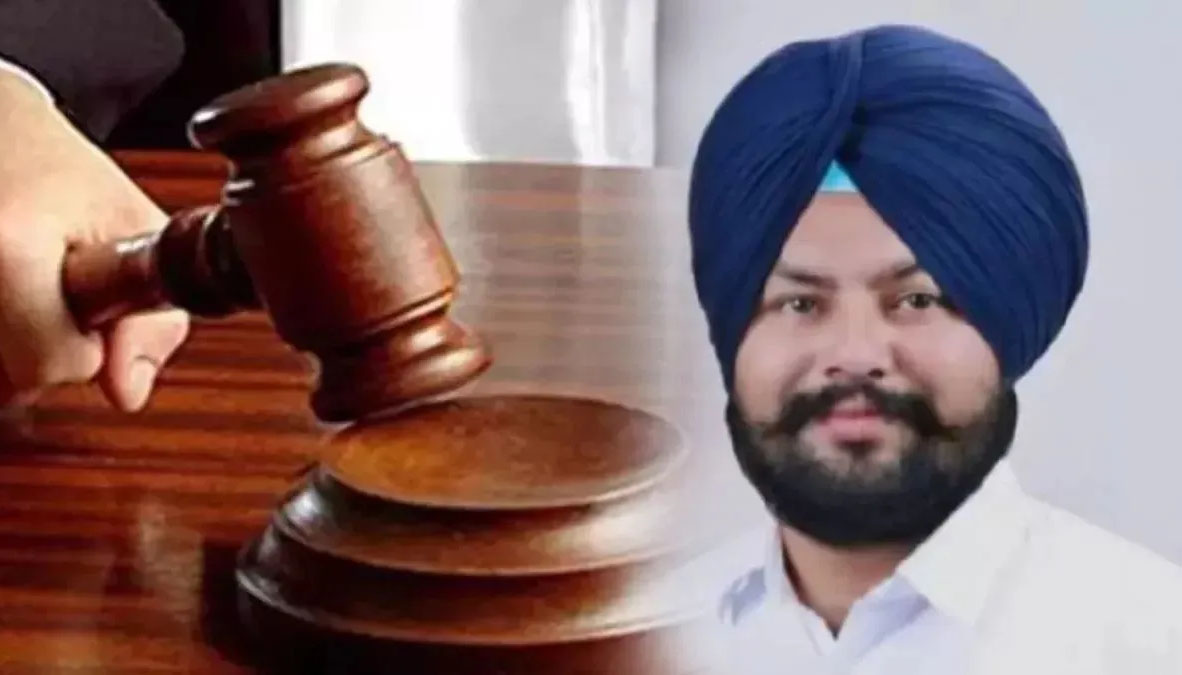 बड़ी कानूनी राहत: मनजिंदर सिंह लालपुरा SC-ST एक्ट मामले में बरी, हाई कोर्ट ने पलटा ट्रायल कोर्ट का फैसला