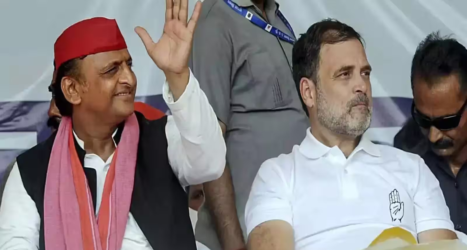 अखिलेश यादव का बड़ा ऐलान-पुराना गठबंधन रहेगा बरकरार, जीत ही होगी सीट बंटवारे का मुख्य आधार