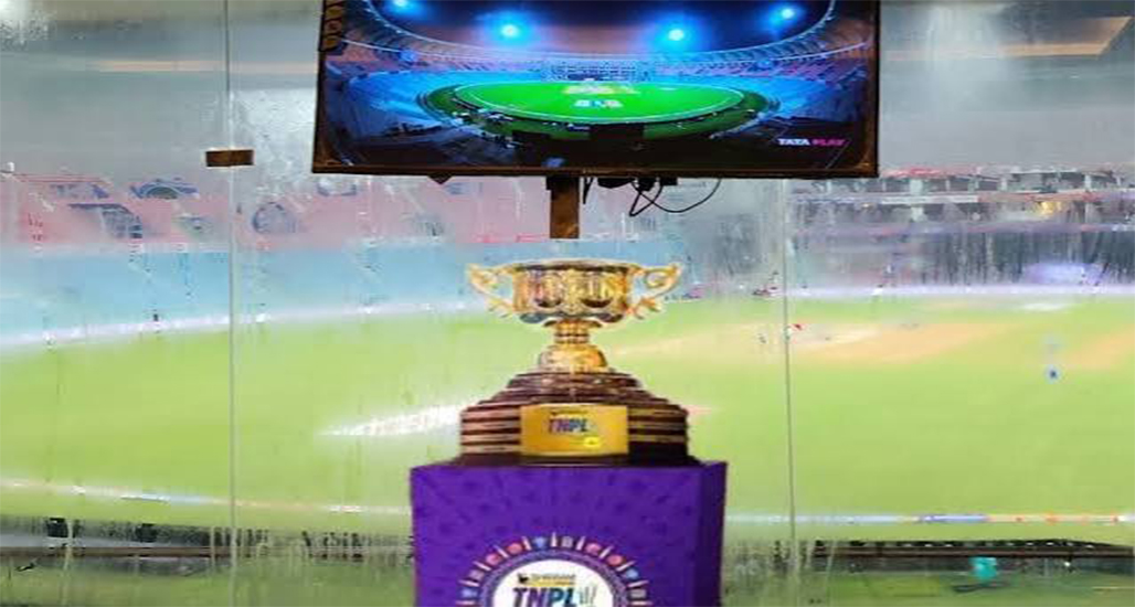 स्टेट टी-20 लीग्स में फिक्सिंग का साया: DPL और UP T20 लीग में संदिग्ध गतिविधियों पर सख्त कदम, BCCI से मांगा मार्गदर्शन