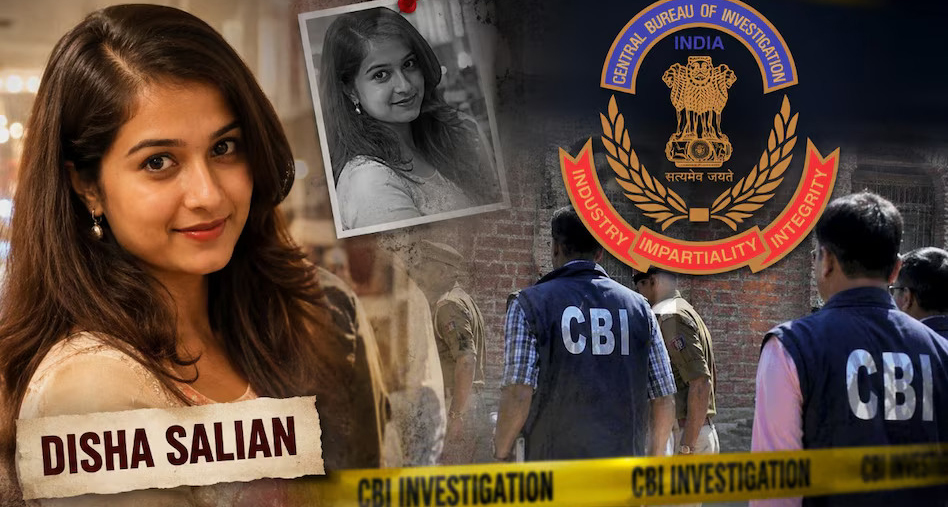 दिशा सालियान केस: बॉम्बे हाईकोर्ट के आदेश पर CBI ने दर्ज की FIR, उद्धव और आदित्य ठाकरे समेत कई दिग्गजों के नाम शामिल