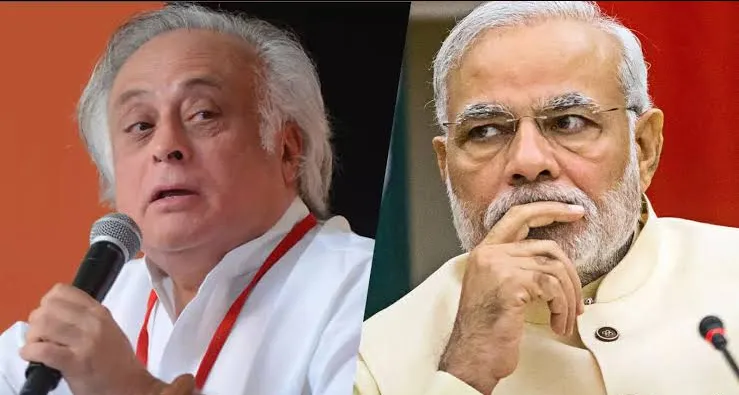 PM के गढ़ 'काशी' और RSS के 'नागपुर' में सेंध! MLC चुनावों के नतीजों ने बढ़ाई बीजेपी की टेंशन