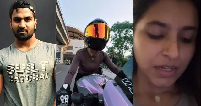 गोल्फ कोर्स रोड हादसा: गुरुग्राम पुलिस की सख्त कार्रवाई, कार चालक पर लगा हत्या के प्रयास का केस; दौसा से गिरफ्तार