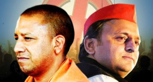 UP में चुनाव से पहले चढ़ा सियासी पारा: बीजेपी भी उतारेगी 9वां उम्मीदवार, क्रास वोटिंग की आशंका तेज