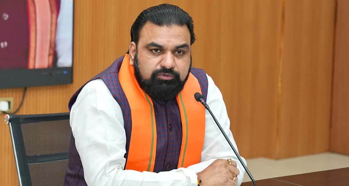 बिहार के वित्त रहित व अनुदानित शिक्षण संस्थानों के लिए बड़ी राहत: राज्य सरकार ने जारी किया 461 करोड़ रुपये का सहायक अनुदान