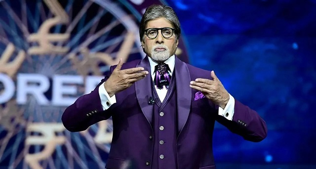 KBC से रिटायरमेंट का संकेत? अमिताभ बच्चन ने ब्लॉग में बयां किया अपना दर्द, कही यह बड़ी बात