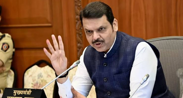 महाराष्ट्र: मंत्रियों के दफ्तरों से हटाए गए 550 गैर-प्रक्रियागत कर्मचारी, सीएमओ (CMO) की सख्ती के बाद मूल विभागों में वापसी