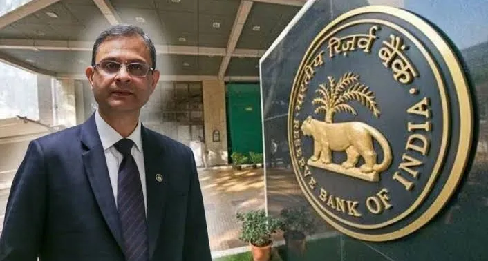 वित्त वर्ष 2026-27 में ग्रोथ रेट 7.1% रहने का अनुमान, RBI गवर्नर ने बताए बड़े कारण