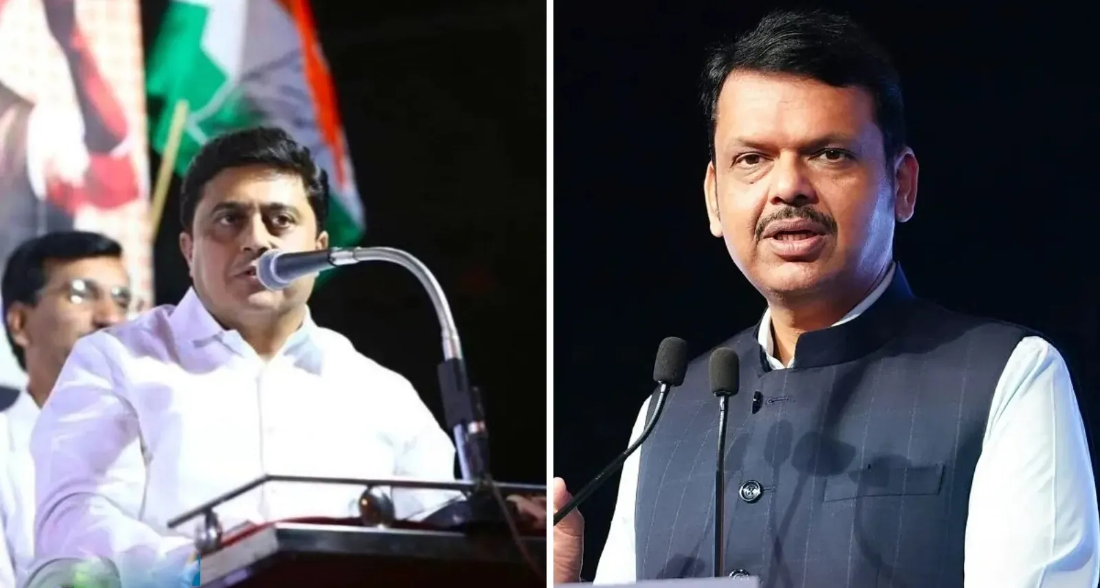 BJP के गढ़ नागपुर में कांग्रेस की सेंध, अभिजीत वंजारी ने सुधाकर कोहाले को हराकर जीती स्नातक सीट